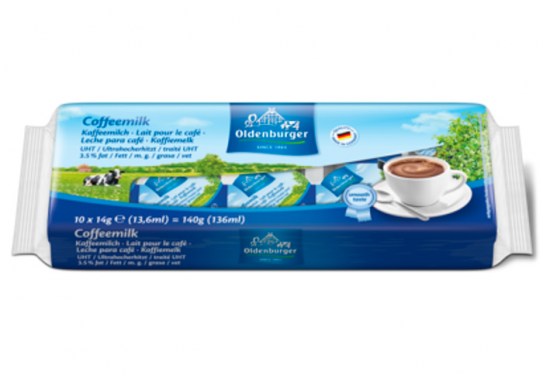 10-pack-brick-de-leche